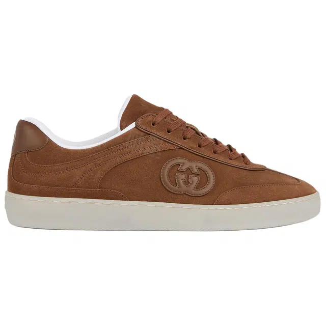 GUCCI G75 G