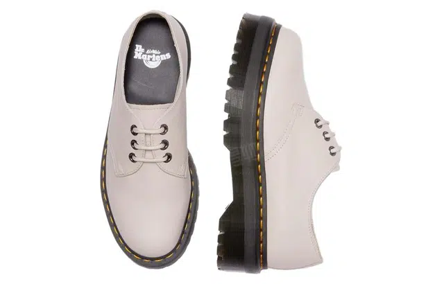 Dr.Martens 1461