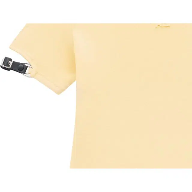COURREGES SS24T Pollen
