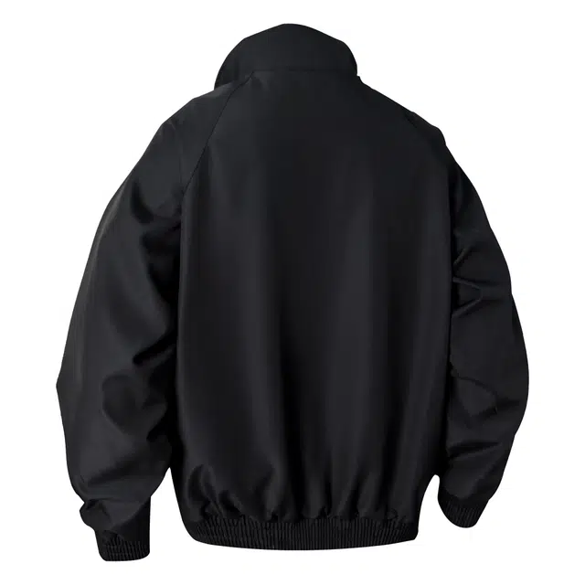 C1RCA cleanfitLogo