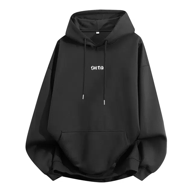 SKTA logocleanfit