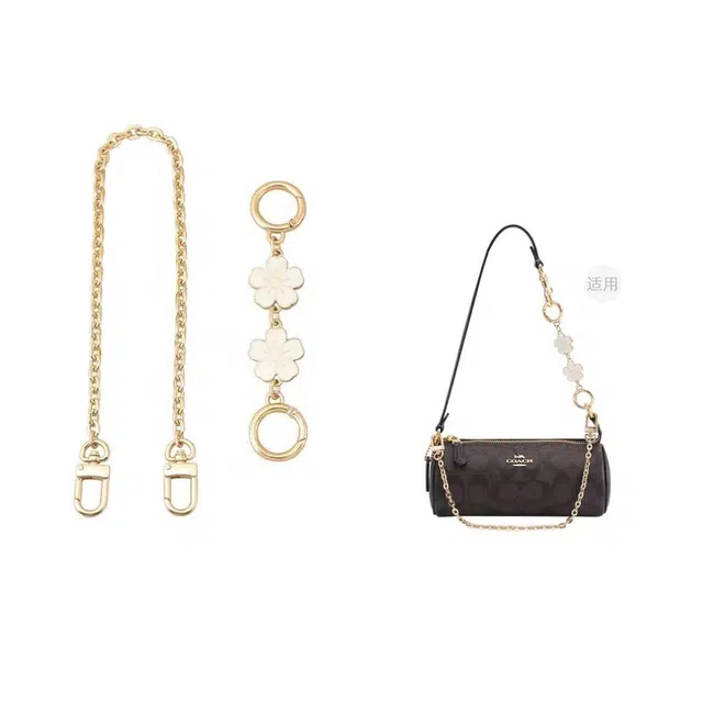 coach nolita20