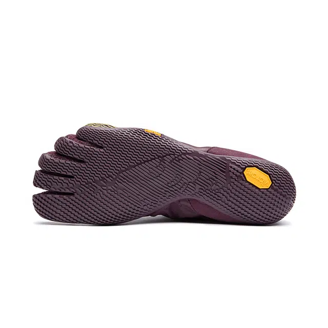 Vibram KSO EVO
