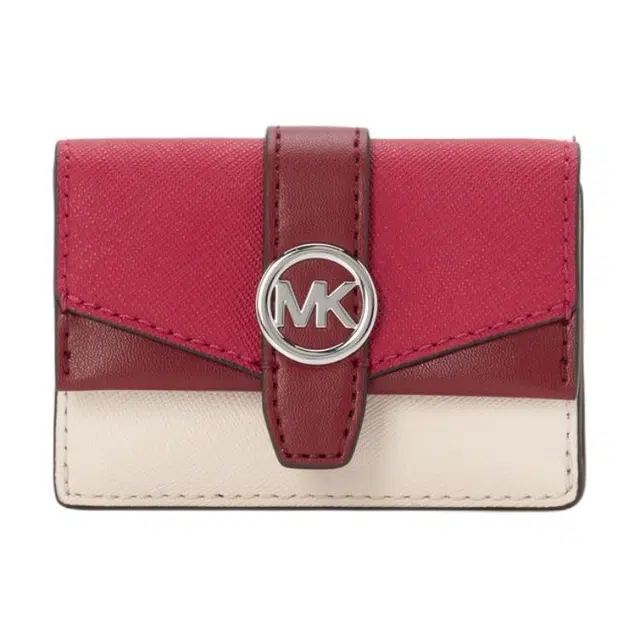 MICHAEL KORS MK Greenwich