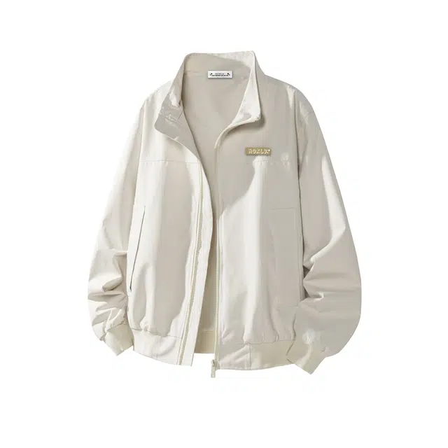 HOKLV cleanfit