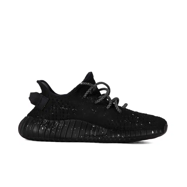 adidas originals Yeezy boost 350 2.0