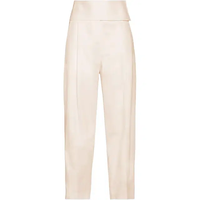 JIL SANDER