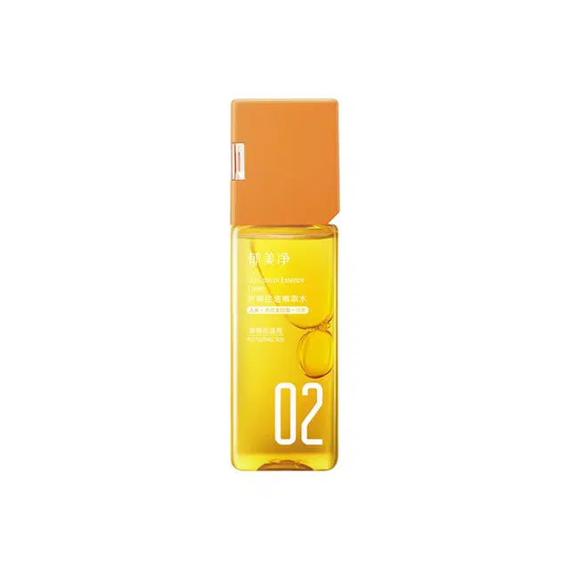 150ml