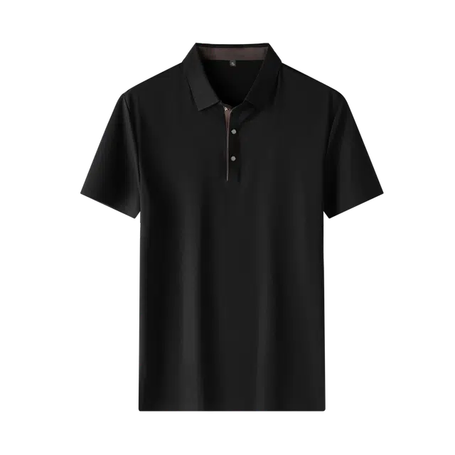 TUCANO Polo