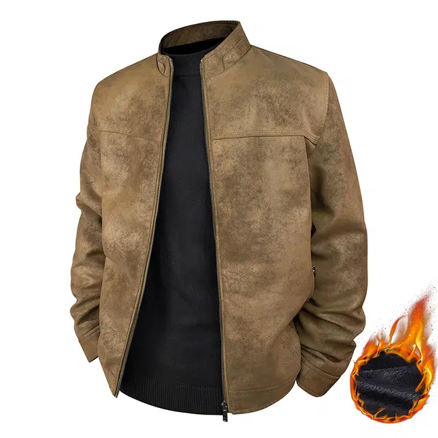 PIERRE CARDIN PU