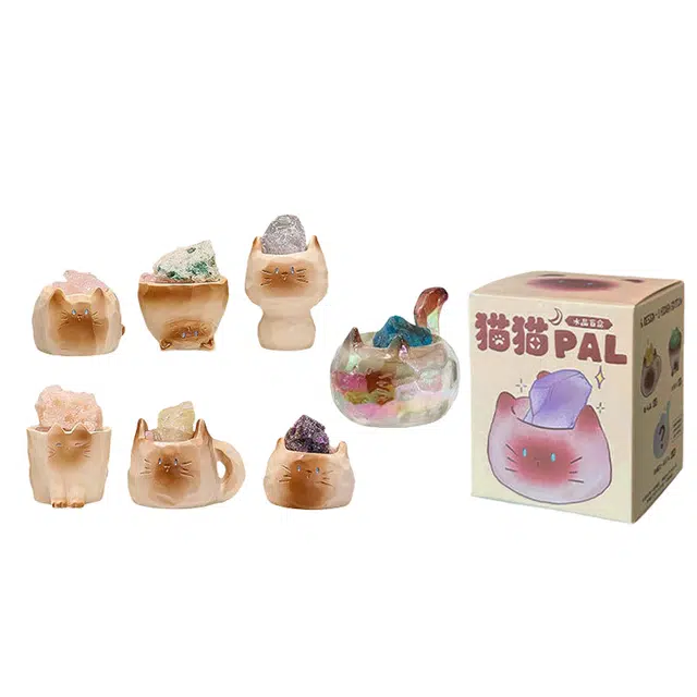 PAI 6