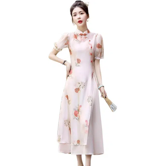 Kiki Clothing Boutique