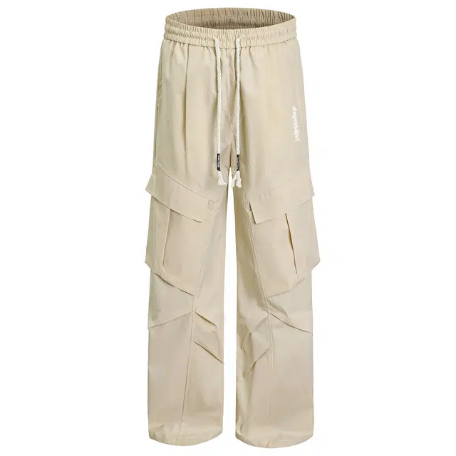 240DANGERTIGER cleanfit