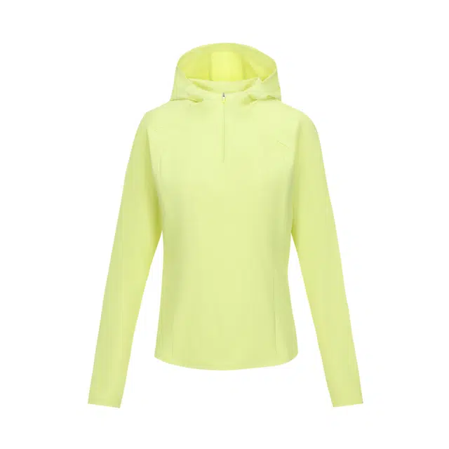 DESCENTE WomenS Training