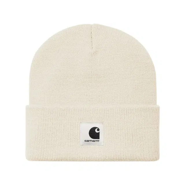 Carhartt WIP
