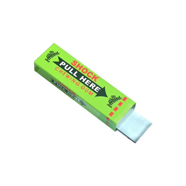 KecoSweet