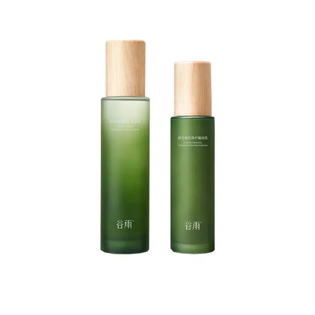 120ml+100ml