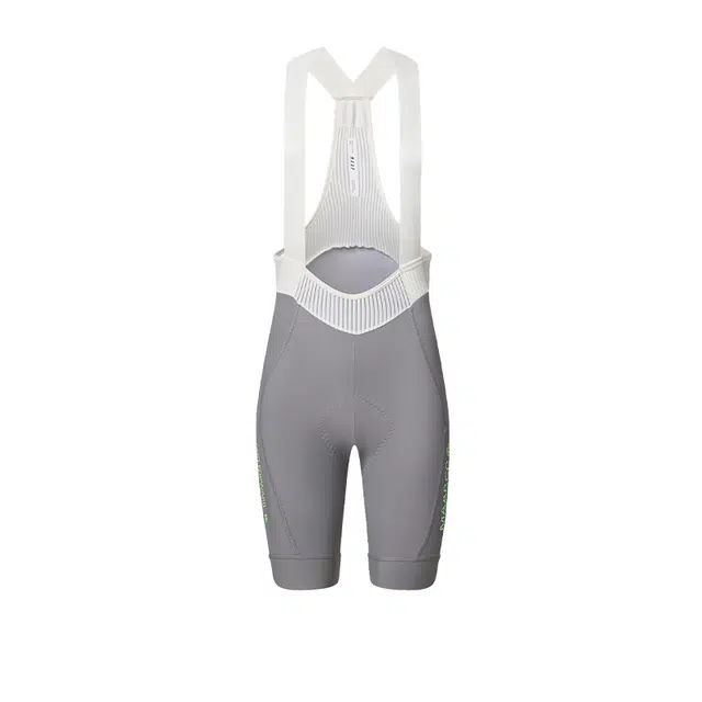 MAAP Blur Team Bib Evo Cargo Shadow