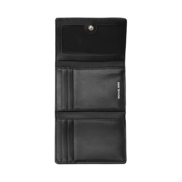 MICHAEL KORS MK Empire