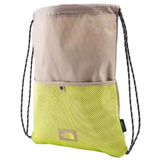 THE NORTH FACE 13LLight