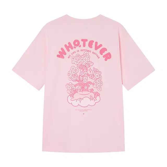 NPC T