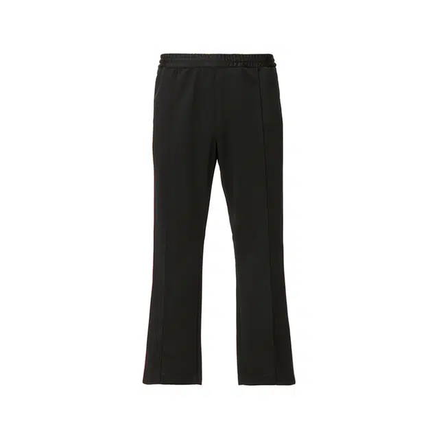 Onitsuka Tiger TRACK PANTS