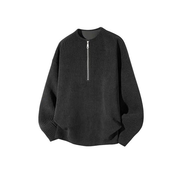 SCHEPPERHEYN T