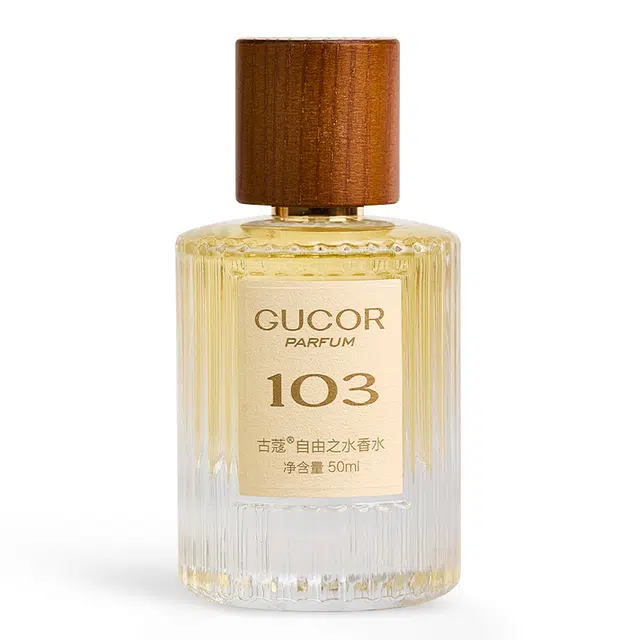 EDP 50ml