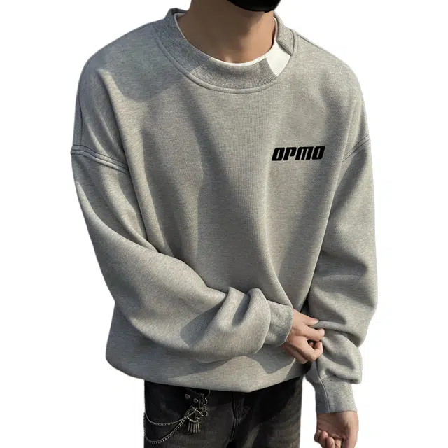400gOPMO tcleanfit