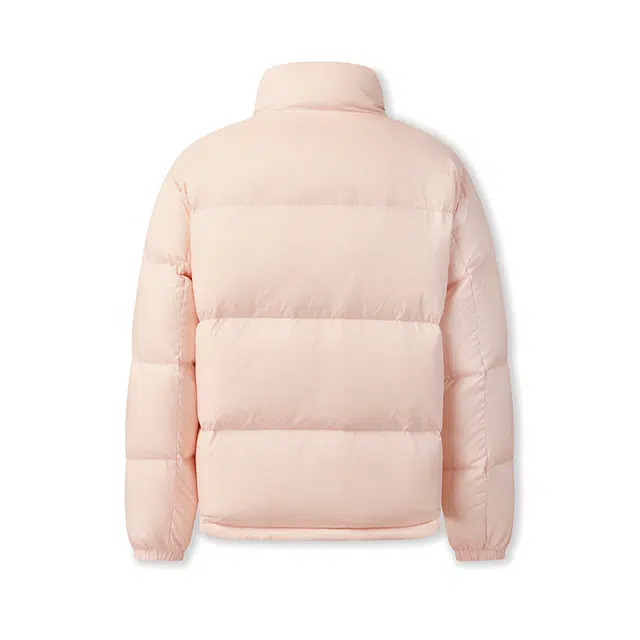 FILA ORIGINALE