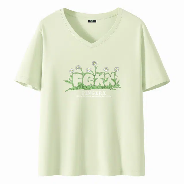 Fingercroxx itFGXXv T