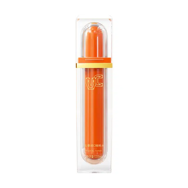 VC C 120ml