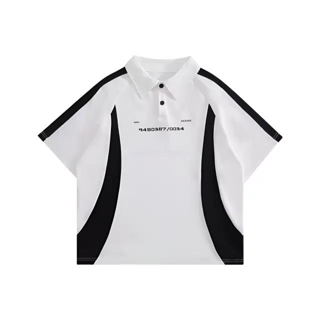 TPOLO