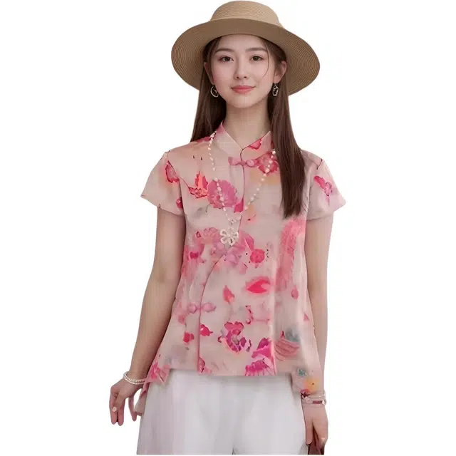 Kiki Clothing Boutique