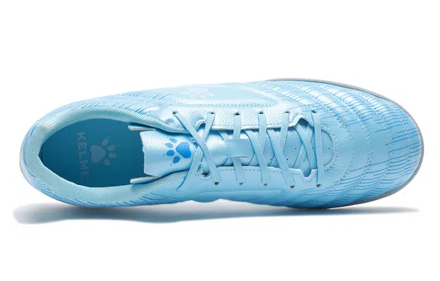 KELME