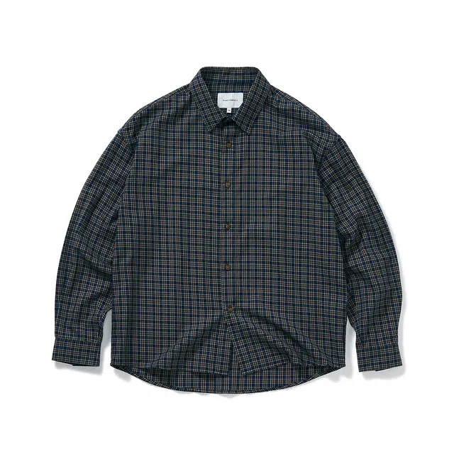 714STREET miu
