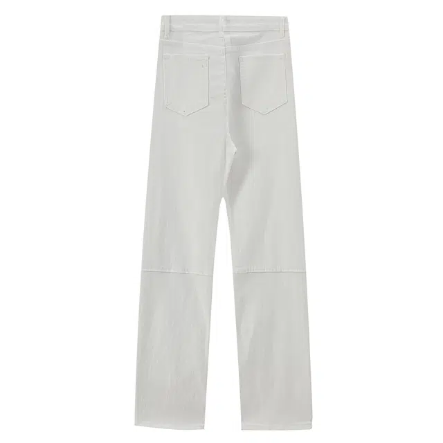 maxim's de paris cleanfit