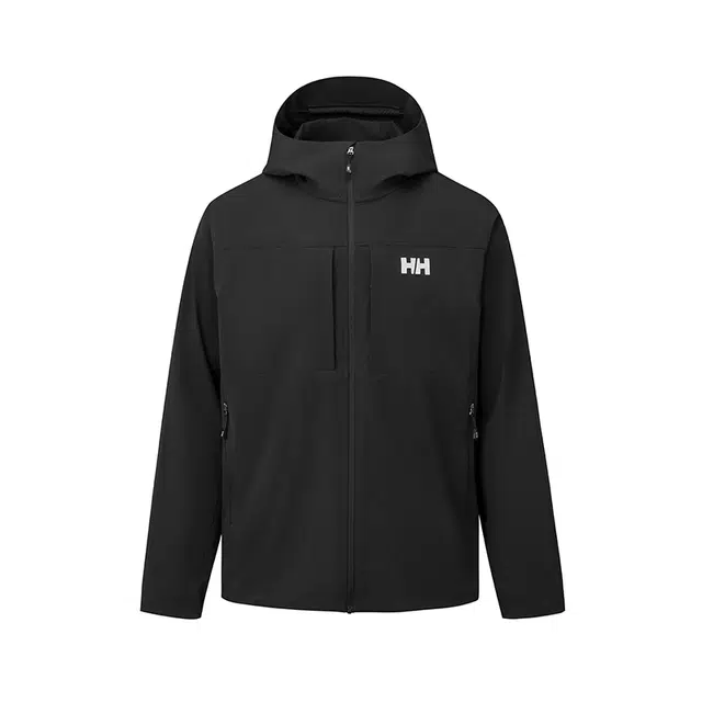 HELLY HANSEN