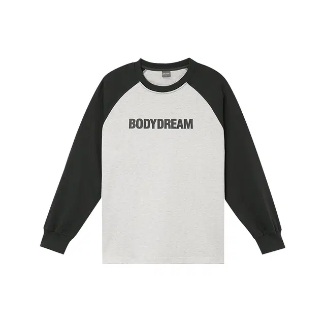 bodydream