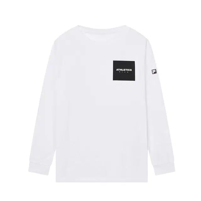 FILA KIDSTPERFORMANCE