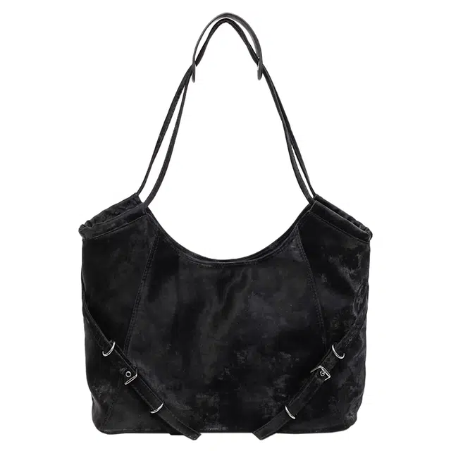 BRINCH PU Tote