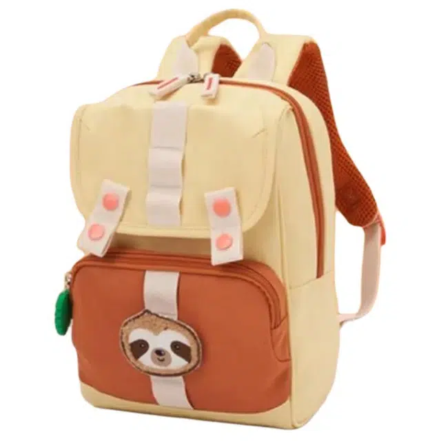 SAMSONITE 6.5L