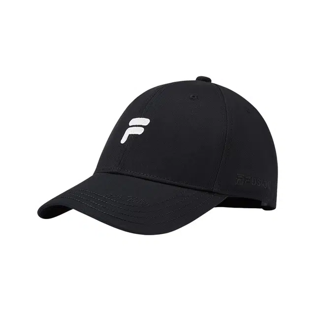 FILA FUSION