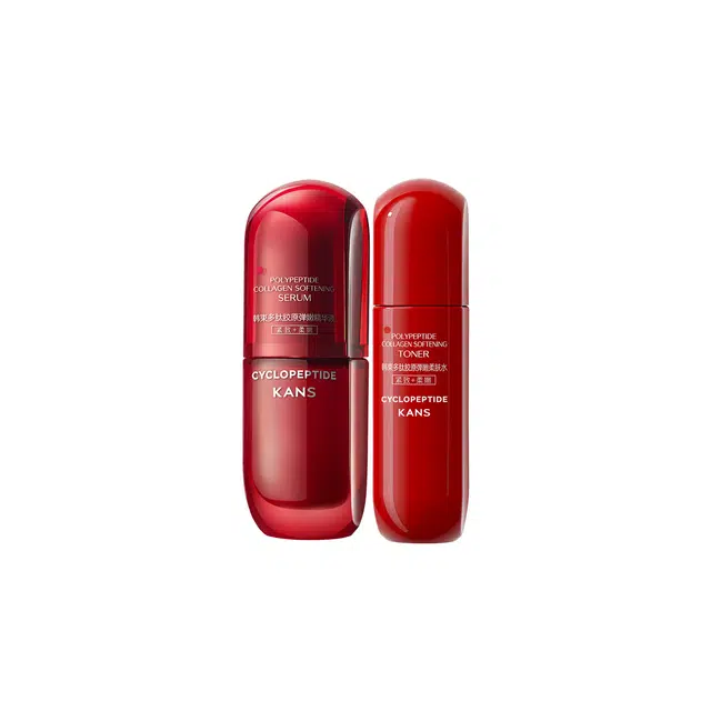 30ml+20ml
