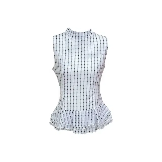 Kiki Clothing Boutique 2025t T