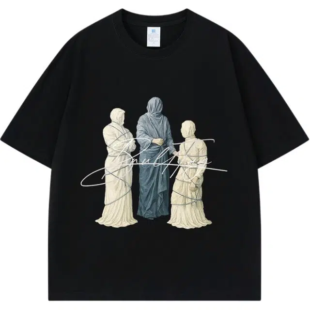 REBIRTHRABBIT T
