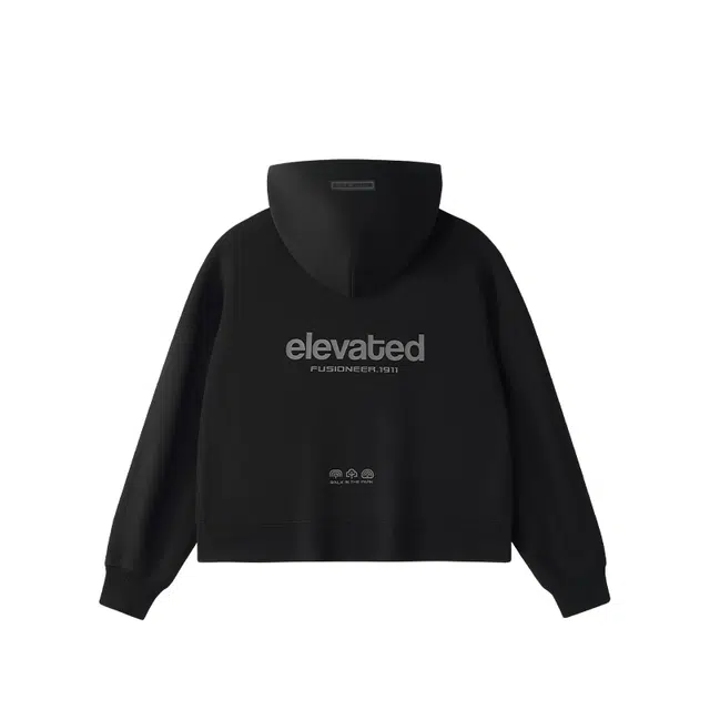 FILA FUSION FUSIONEER.1911 FUSION LIFE