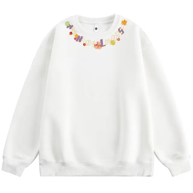 WARNING LIGHT 420Glogo