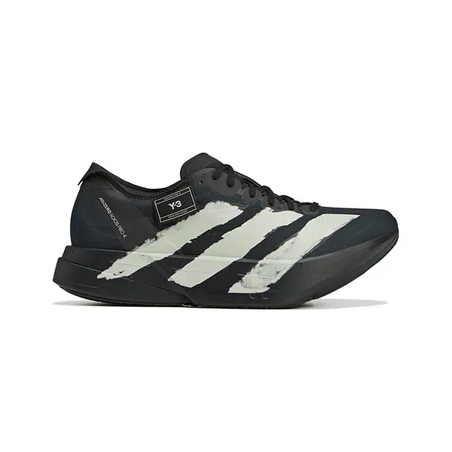 Y-3 ADIOS PRO 4 M
