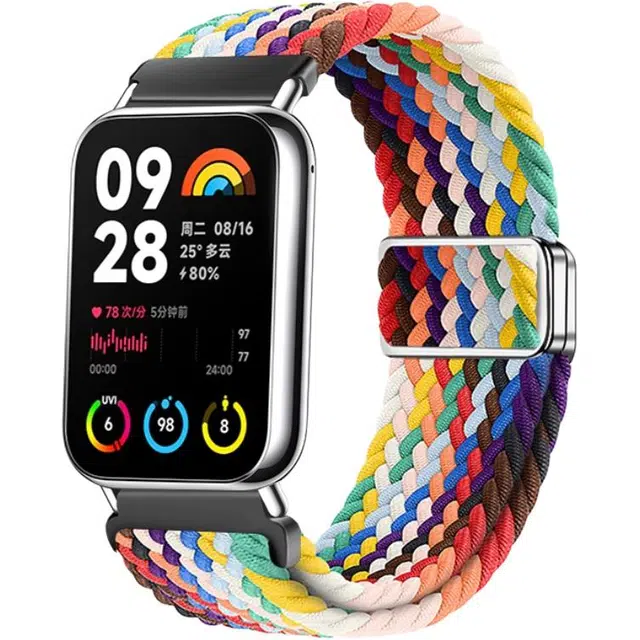 KVZUVUU 10PRO99pro108nfc